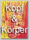 Kopf & Krper